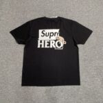 T-shirt - Image 3