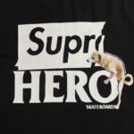 T-shirt - Image 4