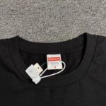 T-shirt - Image 5
