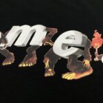 T-shirt - Image 5