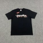 T-shirt - Image 2