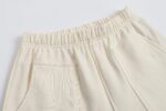 Shorts - Image 3