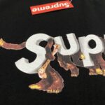 T-shirt - Image 3