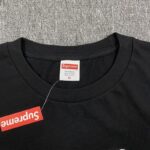 T-shirt - Image 4