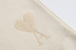 Shorts - Image 4