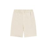 Shorts - Image 2