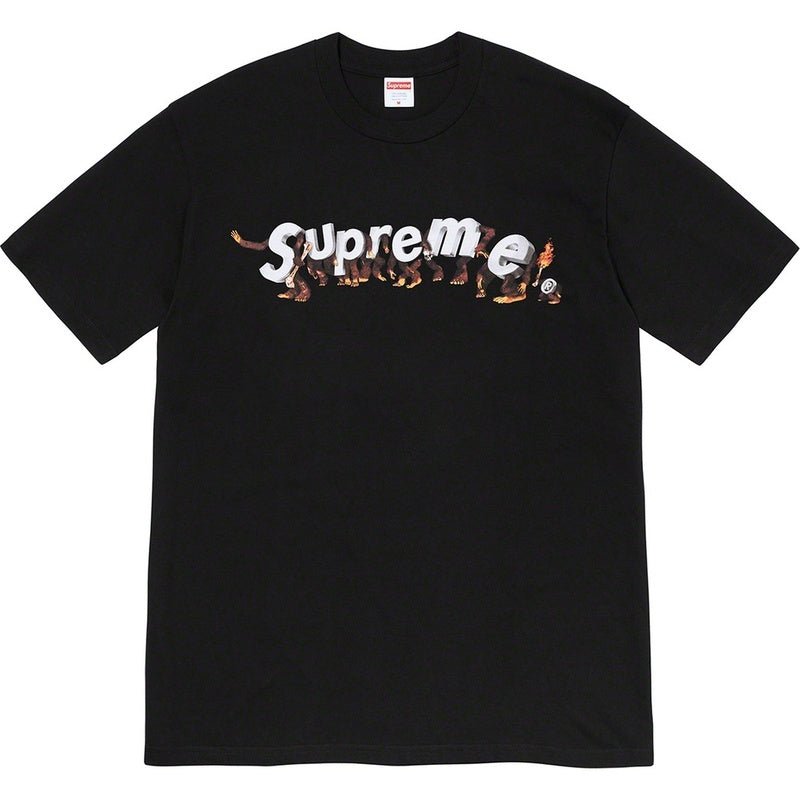 453-sg-11134201-22110-s8z07kbq6ckvd8_cccc43a4-3fd3-4e93-8947-762e42838518.jpg T-shirt - Image 1