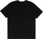 T-shirt - Image 2