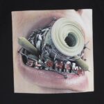 T-shirt - Image 4