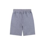 Shorts - Image 2