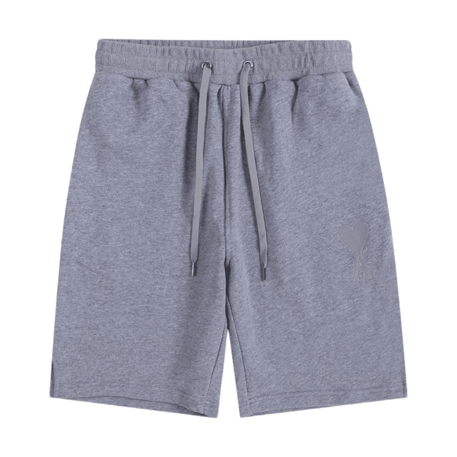 454-LIA-EDITAR-FUNDOS-25-7.png Shorts - Image 1