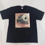 T-shirt - Image 3