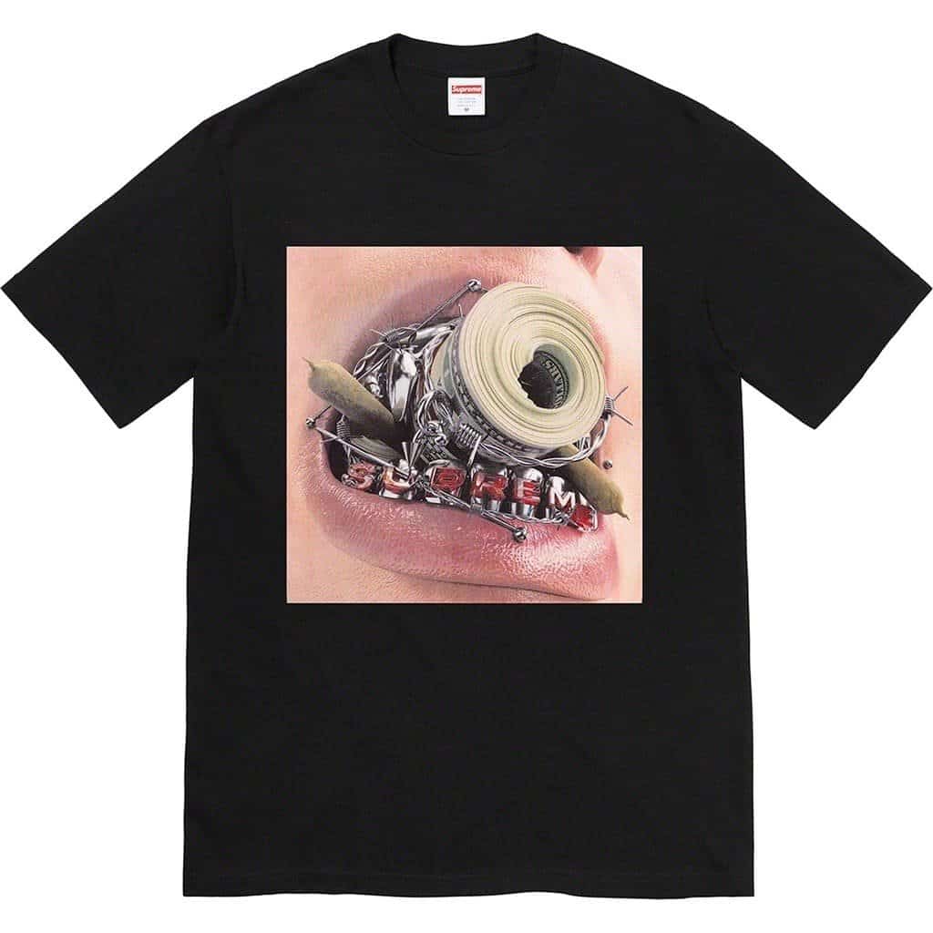 454-br-11134201-23020-kftzhv34ernve8_11zon_2270020c-91a7-4448-8bbd-04a32d87cf8b.jpg T-shirt - Image 1