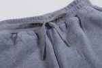 Shorts - Image 4