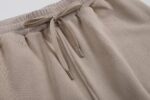 Shorts - Image 3