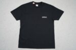 T-shirt - Image 3