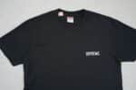 T-shirt - Image 6