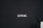 T-shirt - Image 7