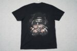 T-shirt - Image 2