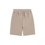 Shorts - Image 2