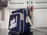 Bag - Image 3