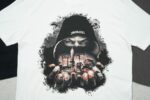 T-shirt - Image 6