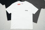 T-shirt - Image 2