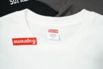 T-shirt - Image 4