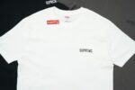 T-shirt - Image 5