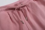Shorts - Image 4