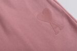 Shorts - Image 3