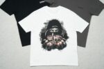 T-shirt - Image 3