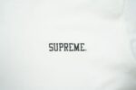 T-shirt - Image 7