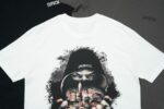 T-shirt - Image 8