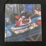 T-shirt - Image 5