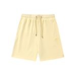 Shorts - Image 3