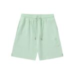 Shorts - Image 4