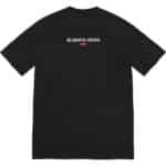T-shirt - Image 2