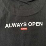 T-shirt - Image 6