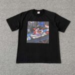T-shirt - Image 3