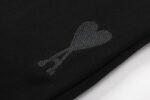 Shorts - Image 8