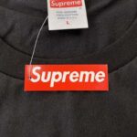 T-shirt - Image 7
