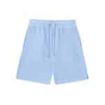 Shorts - Image 5