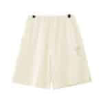 Shorts - Image 4