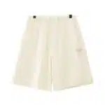 Shorts - Image 4