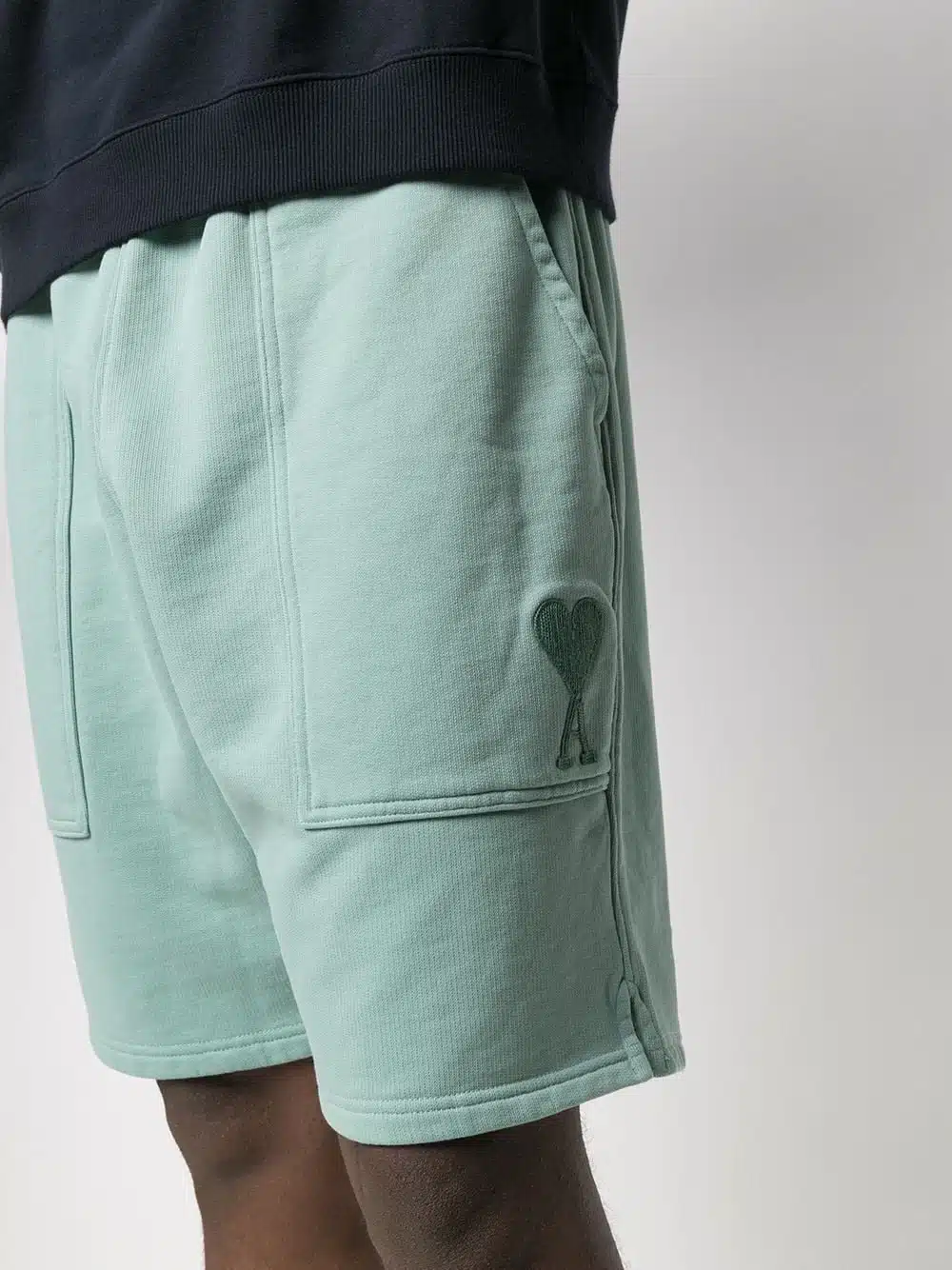 Shorts - Image 5