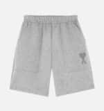 Shorts - Image 2
