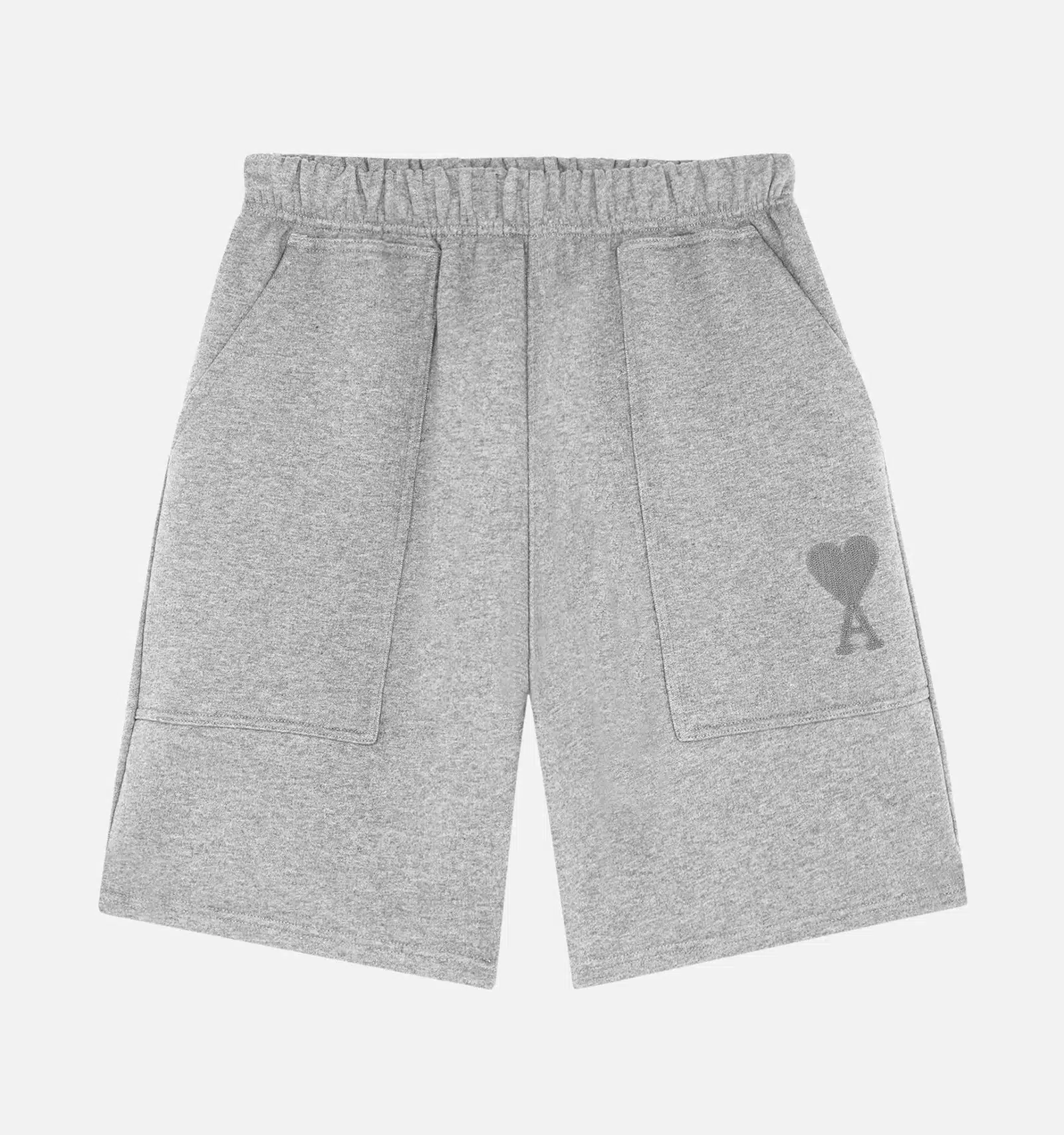 Shorts - Image 2