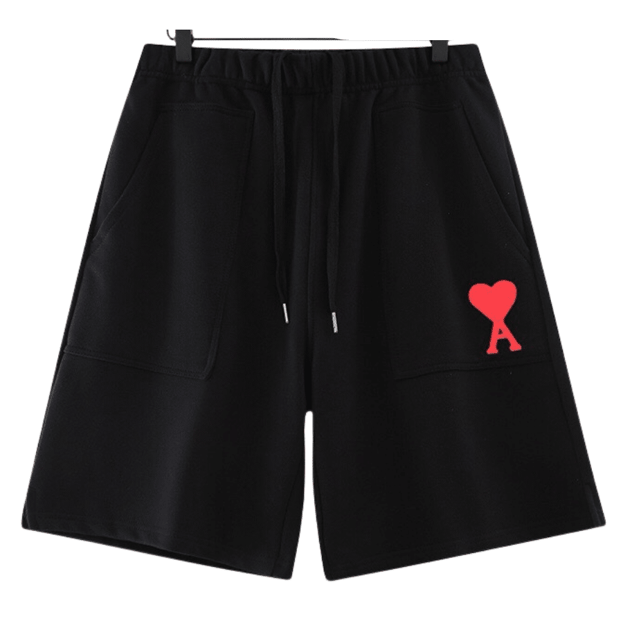458-LIA-EDITAR-FUNDOS-29-5.png Shorts - Image 1