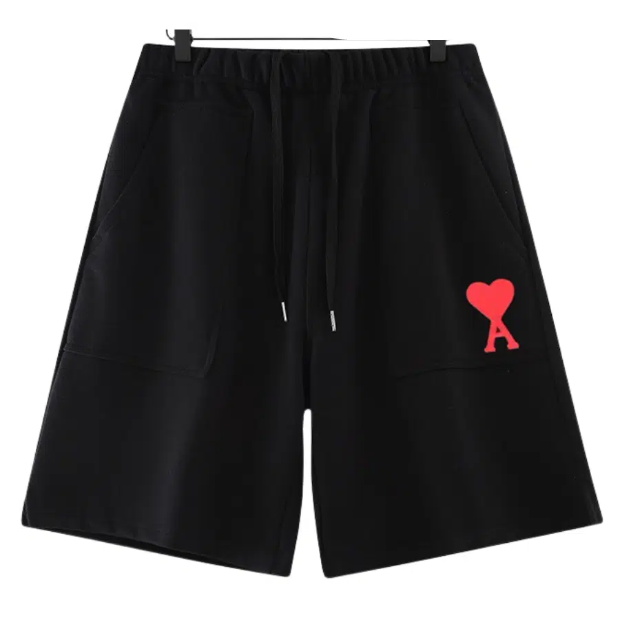 458-LIA-EDITAR-FUNDOS-29-5.png Shorts - Image 1